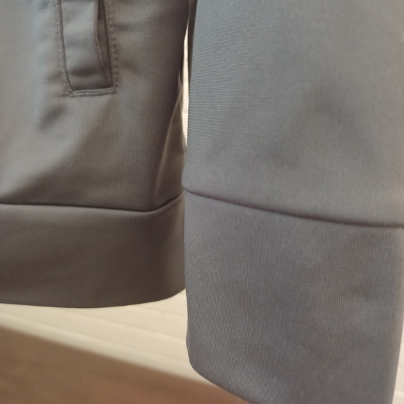 Adidas Sports Jacket - Picture 4 of 4